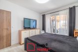 Rodinný dům na prodej, Velký Týnec Polní, 165 m²