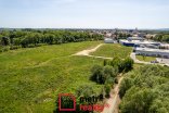 Pozemek k bydlení na prodej, Uničov Šumperská, 721 m²