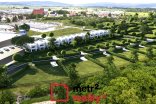 Pozemek k bydlení na prodej, Uničov Šumperská, 556 m²