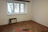 Byt 2+1 k pronájmu, Litovel Novosady, 47 m²