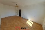 Byt 1+1 na prodej, Olomouc Dr. Milady Horákové, 46 m²