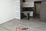 Byt 1+kk k pronájmu, Olomouc Aloise Rašína, 35 m²