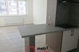 Byt 1+kk k pronájmu, Olomouc Aloise Rašína, 35 m²