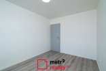 Rodinný dům na prodej, Mohelnice Třešňová, 107 m²