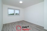 Rodinný dům na prodej, Mohelnice Třešňová, 107 m²