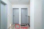 Rodinný dům na prodej, Mohelnice Třešňová, 107 m²