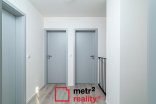 Rodinný dům na prodej, Mohelnice Třešňová, 102 m²