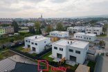 Rodinný dům na prodej, Mohelnice, 102 m²