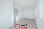 Rodinný dům na prodej, Mohelnice, 102 m²