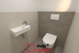 Rodinný dům na prodej, Hnojice, 97 m²