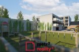 Byt 2+kk na prodej, Prostějov Plumlovská, 54 m²