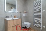 Rodinný dům na prodej, Mohelnice, 102 m²