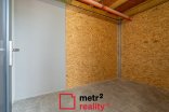 Rodinný dům na prodej, Mohelnice, 102 m²