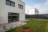 Rodinný dům na prodej, Mohelnice, 102 m²