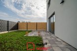 Rodinný dům na prodej, Mohelnice, 102 m²