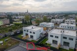 Rodinný dům na prodej, Mohelnice, 102 m²