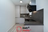 Rodinný dům na prodej, Mohelnice, 102 m²