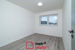 Rodinný dům na prodej, Mohelnice, 102 m²