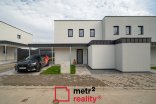 Rodinný dům na prodej, Mohelnice, 102 m²