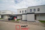 Rodinný dům na prodej, Mohelnice, 102 m²