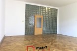 Byt 2+1 k pronájmu, Olomouc Dolní náměstí, 93 m²