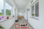 Rodinný dům na prodej, Blatec, 300 m²