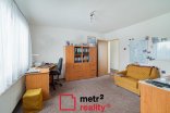 Rodinný dům na prodej, Blatec, 300 m²