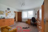 Rodinný dům na prodej, Blatec, 300 m²