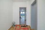 Rodinný dům k pronájmu, Mohelnice, 102 m²