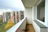 Byt 2+1 k pronájmu, Olomouc Varšavské nám., 61 m²