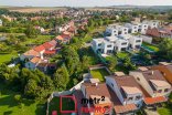 Rodinný dům na prodej, Brodek u Prostějova Vilapark, 174 m²