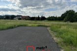 Pozemek k bydlení na prodej, Chromeč, 771 m²