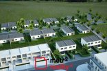 Rodinný dům na prodej, Lipník nad Bečvou Na Výsluní, 94 m²