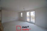 Rodinný dům na prodej, Lipník nad Bečvou Na Výsluní, 93 m²