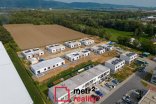 Rodinný dům na prodej, Lipník nad Bečvou Na Výsluní, 93 m²