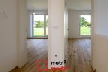 Rodinný dům na prodej, Olomouc Bukovanská, 180 m²