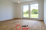 Rodinný dům na prodej, Olomouc Bukovanská, 180 m²