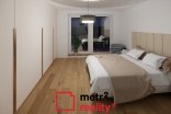 Rodinný dům na prodej, Olomouc Bukovanská, 180 m²