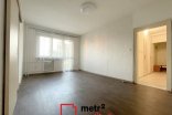 Byt 2+1 na prodej, Olomouc U kovárny, 52 m²