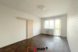 Byt 2+1 na prodej, Olomouc U kovárny, 52 m²