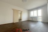 Byt 2+1 na prodej, Olomouc U kovárny, 52 m²