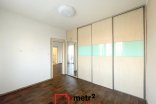 Byt 2+1 na prodej, Olomouc U kovárny, 52 m²