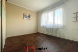 Byt 2+1 na prodej, Olomouc U kovárny, 52 m²