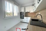 Byt 2+1 na prodej, Olomouc U kovárny, 52 m²