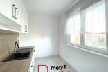 Byt 2+1 na prodej, Olomouc U kovárny, 52 m²