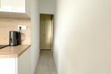 Byt 2+1 na prodej, Olomouc U kovárny, 52 m²