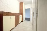 Byt 2+1 na prodej, Olomouc U kovárny, 52 m²