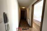 Byt 2+kk na prodej, Olomouc Věry Pánkové, 48 m²