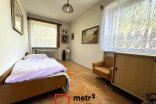 Byt 3+1 na prodej, Olomouc Dvorského, 90 m²