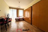 Byt 3+1 na prodej, Olomouc Dvorského, 90 m²